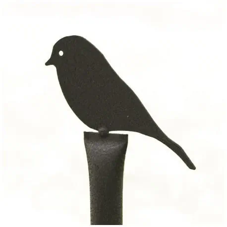 Multi-Stab Vogelaufsatz