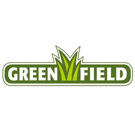 Logo Greenfield