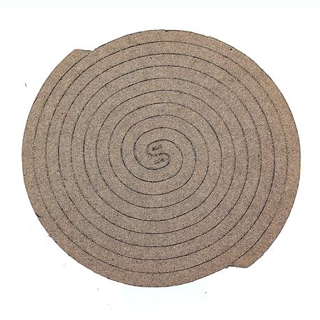 Compo Mückenspirale
