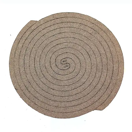 Compo Mückenspirale