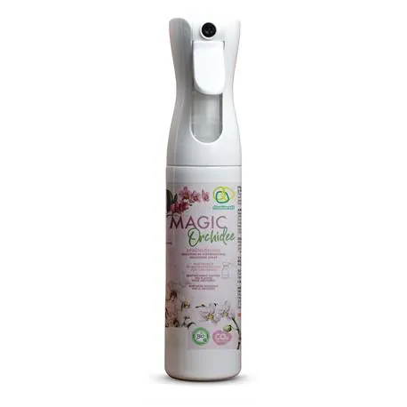 Multikraft Magic Orchidee Sprühlösung