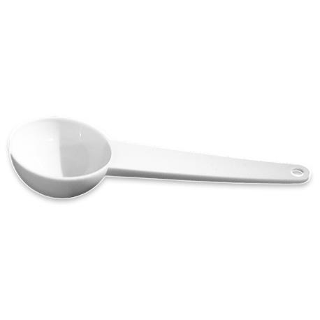 Multikraft Messlöffel