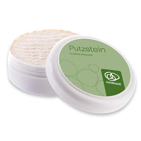 Putzstein von Multikraft Multikraft Putzstein