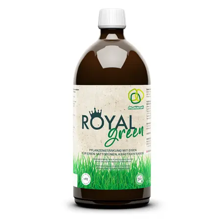Neudorff Royal Green 1 Liter