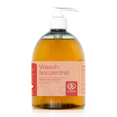 Multikraft Waschkonzentrat
