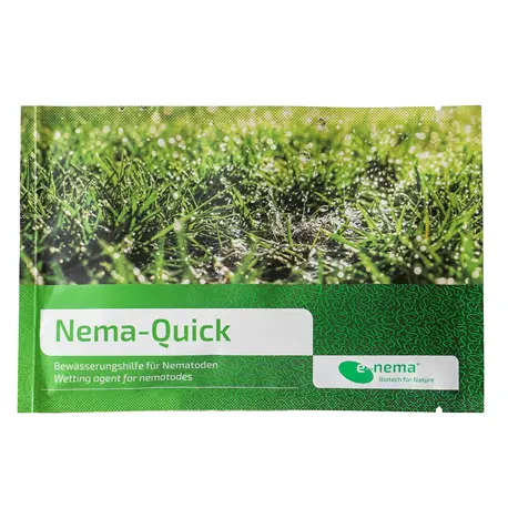 Nema-Quick
