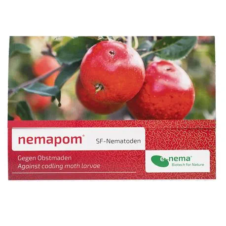 nemapom