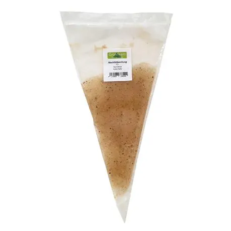 Nematop Käferstopp Nachfüllpackung