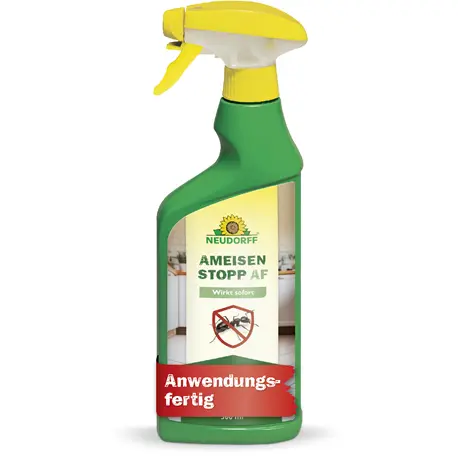 Neudorff Ameisenstopp AF