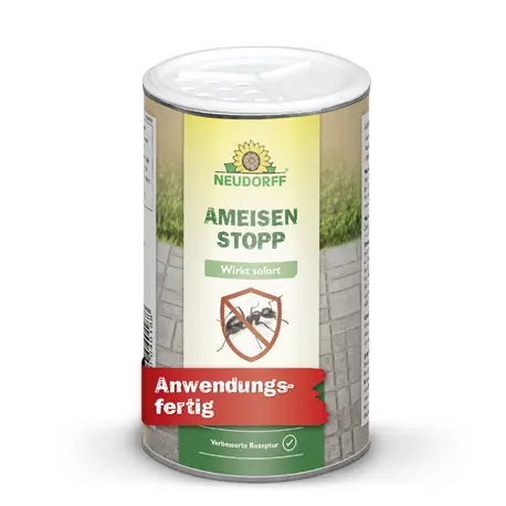 Neudorff Ameisenstopp