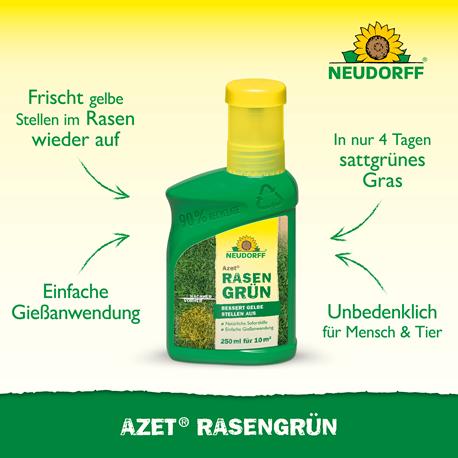 Engrais Bio Pour Lavande Neudorff - 750 G, NPK 5-3-6, Avec Mycorhizes, Résistant Au Gel