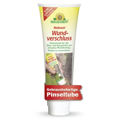 Neudorff Malusan Wundverschluss 275ml