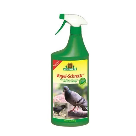 Neudorff VogelSchreck AF