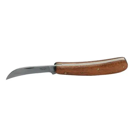 Otter Gärtnerhippe 108