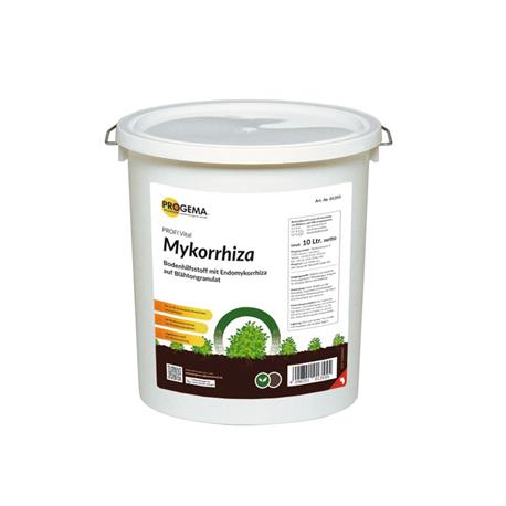 Progema Profi Vital Mykorrhiza 10 kg