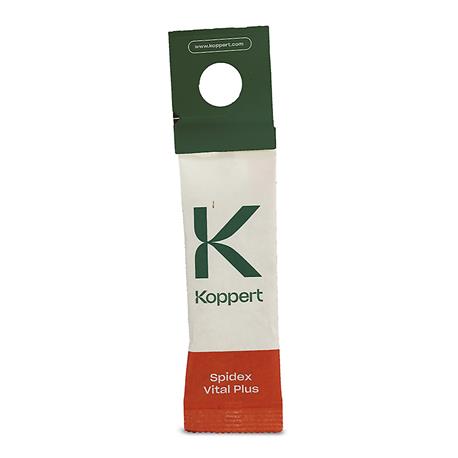 Spidex vital plus Raubmilben Tüten