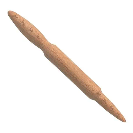 Romberg Pikierstab