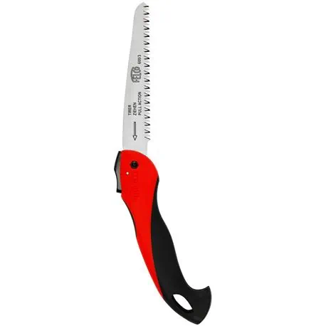 Felco Felco-Säge (Felco 600)