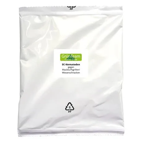SC Nematoden Nützlinge