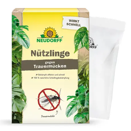 Neudorff Nützlinge SF-Nematoden