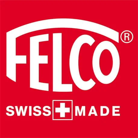 in der Schweiz hergestellt