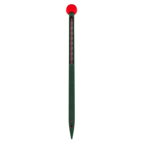 TFA Erdbodenthermometer