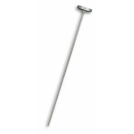 TFA Kompostthermometer
