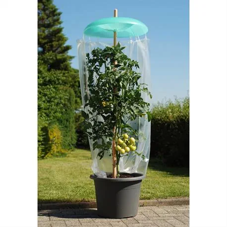Tomatenhut  Erweiterungsset