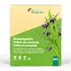 Andermatt Biogarten Beinwellpellets
