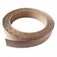 Nattaro Safe Bettwanzentape von Andermatt Biogarten Rolle