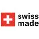 Andermatt SchneckenStopp Haube Swiss made