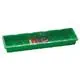 Romberg Anzuchthaus Classic L
