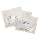 Dr. Stähler Apfelwickler Lockstoff-Kapsel 3 Sachets