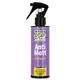 Aries Anti Mott Textilspray