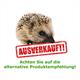 Ausverkauft