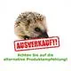 Artikel ausverkauft