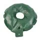 Bewässerungssack Frogbag Donat 100 L
