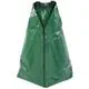 Bewässerungssack Frogbag Pro 100 L