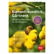 Bienenfreundlich Gärtnern
