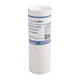 Bioline Amblyline Amblyseius cucumeris Streuware