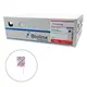 Bioline Anderline Ambyseius andersoni 200 Sticks
