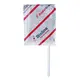 Bioline Anderline Amblyseius andersoni Sticks
