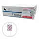 Bioline californiline Amblyseius carlifornicus 200 Sachets on stick