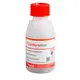 Bioline Californiline Amblyseius californicus Streuware