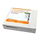 PH Nematoden 100 m²