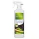 Bioplant Biplantol Contra X 1l