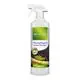 Bioplant Biplantol Contra X 500ml