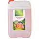 Bioplant Biplantol Rosen 5l