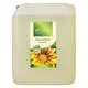 Bioplant Biplantol Vital NT 10l