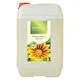 Bioplant Biplantol Vital NT 5l